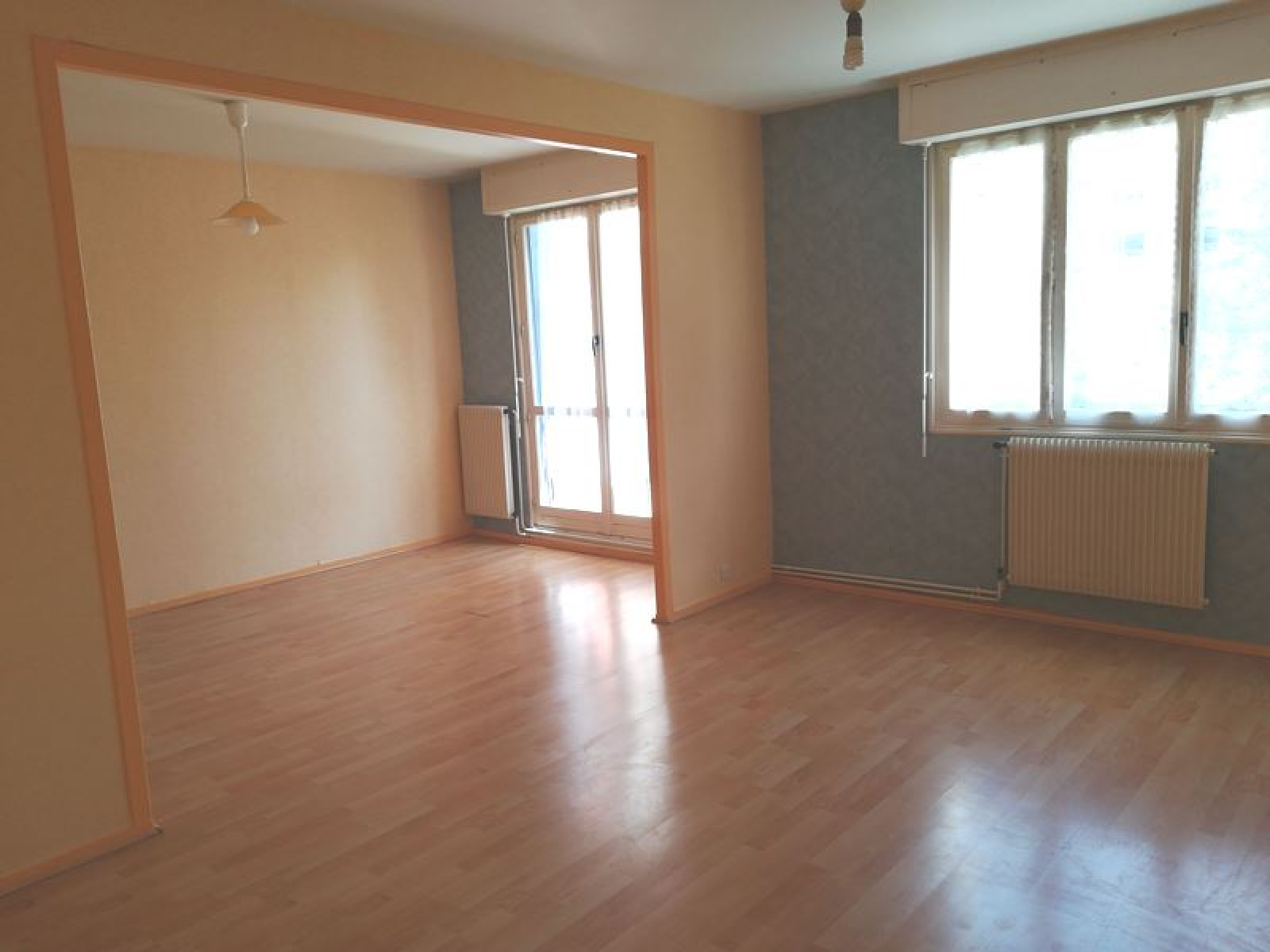 Image_, Appartements, Beaumont, ref :2776