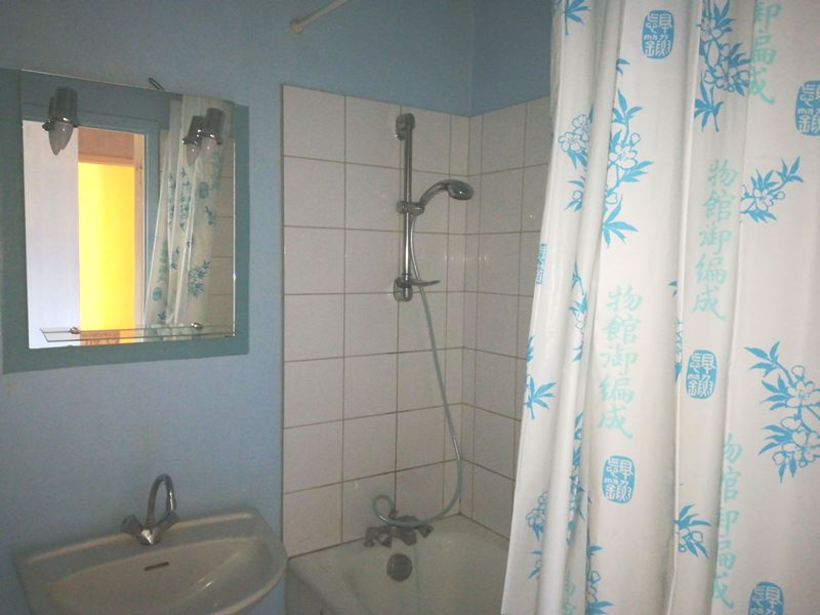 Image_, Appartements, Beaumont, ref :2776