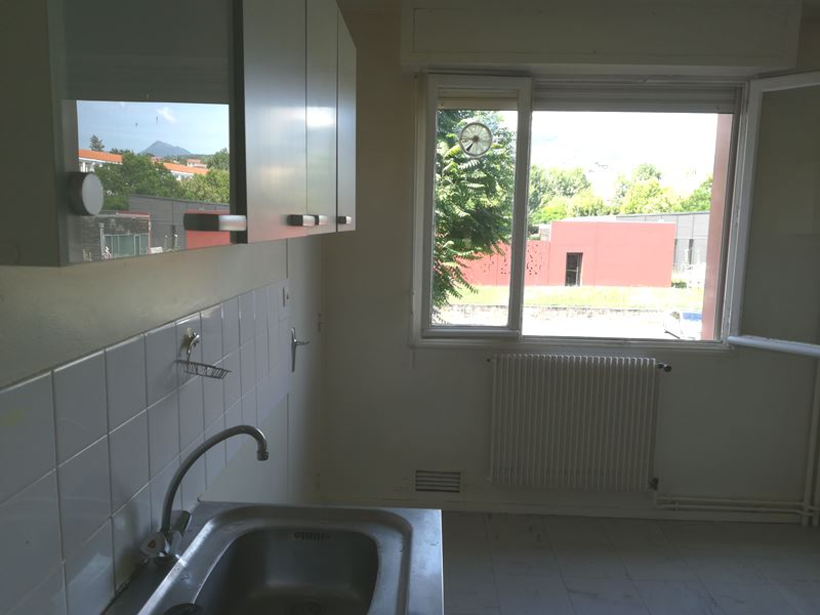 Image_, Appartements, Beaumont, ref :2776