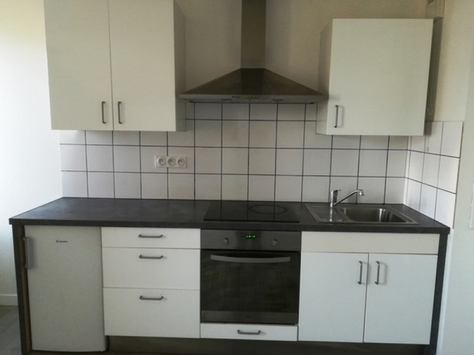 Image_, Autre, Clermont-Ferrand, ref :6736