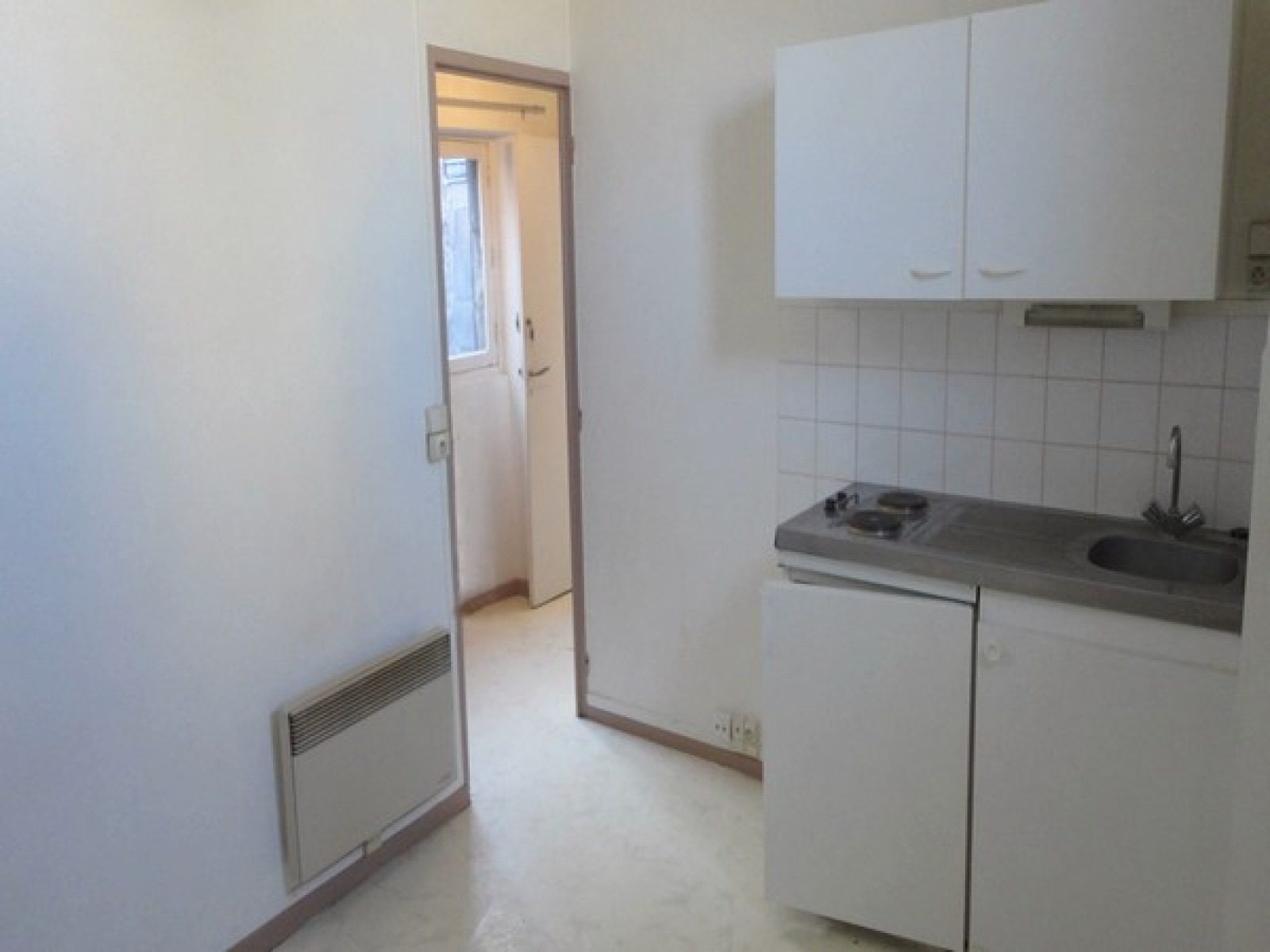 Image_, Appartements, Clermont-Ferrand, ref :814
