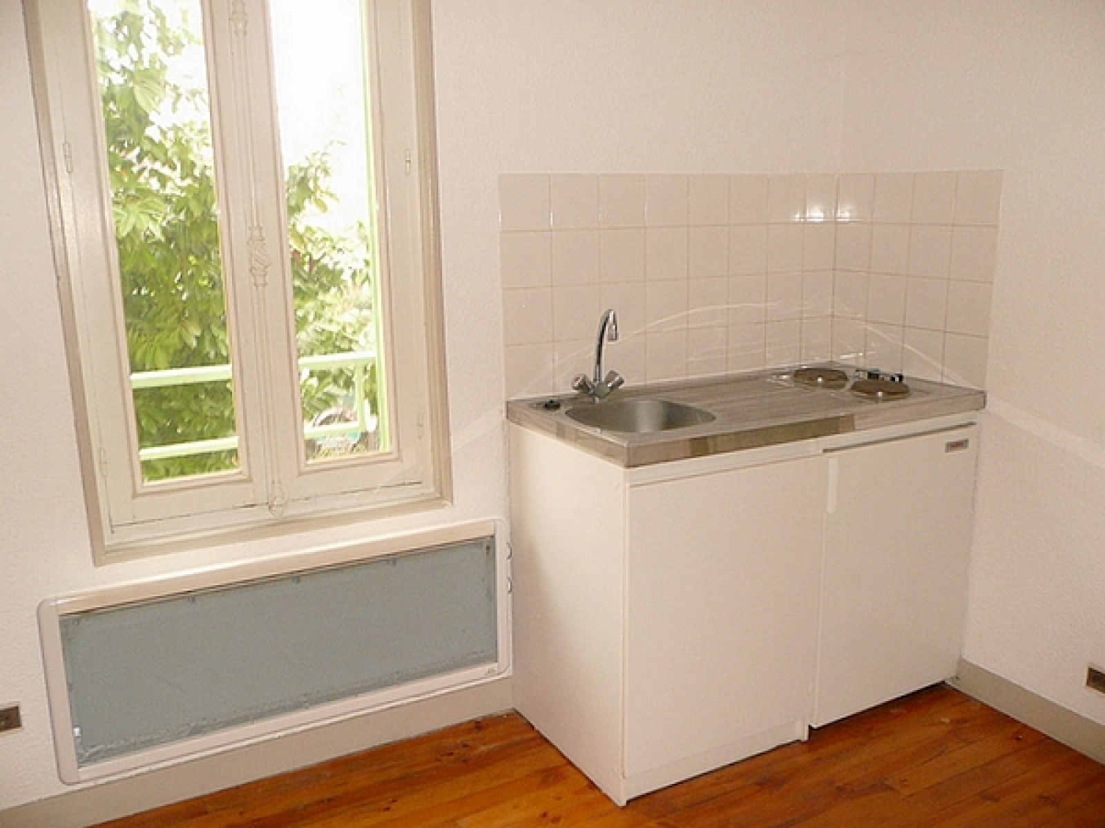 Image_, Appartements, Clermont-Ferrand, ref :780