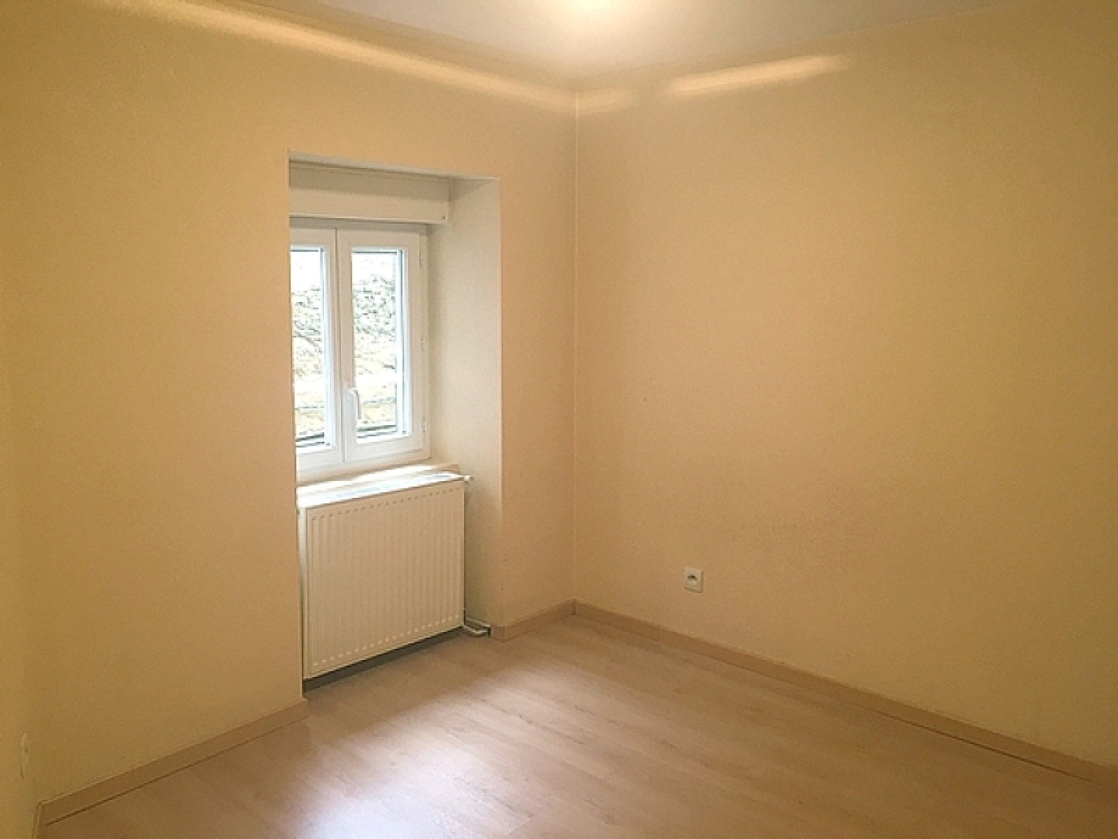 Image_, Appartements, Clermont-Ferrand, ref :2560