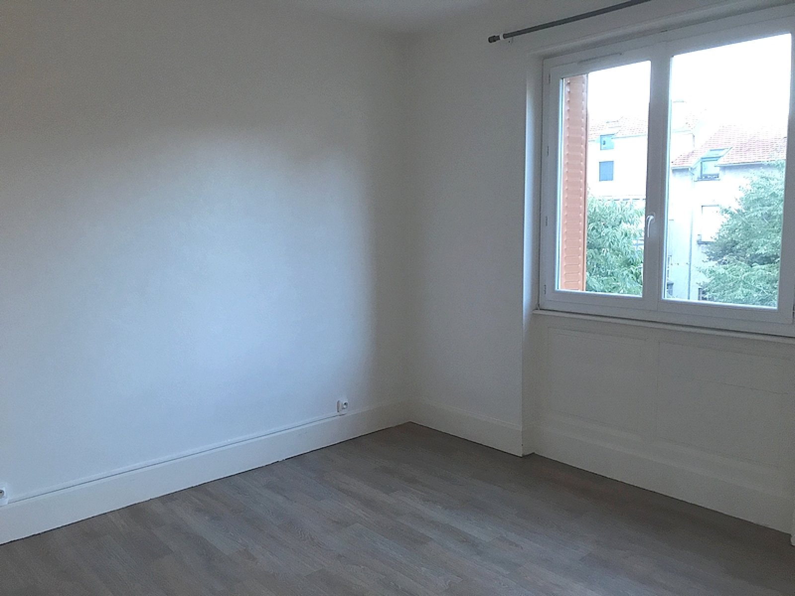 Image_, Appartements, Clermont-Ferrand, ref :2021