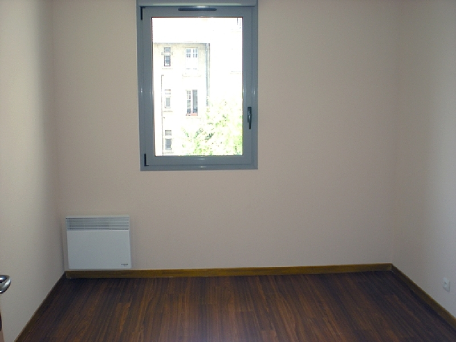 Image_, Appartements, Clermont-Ferrand, ref :4242