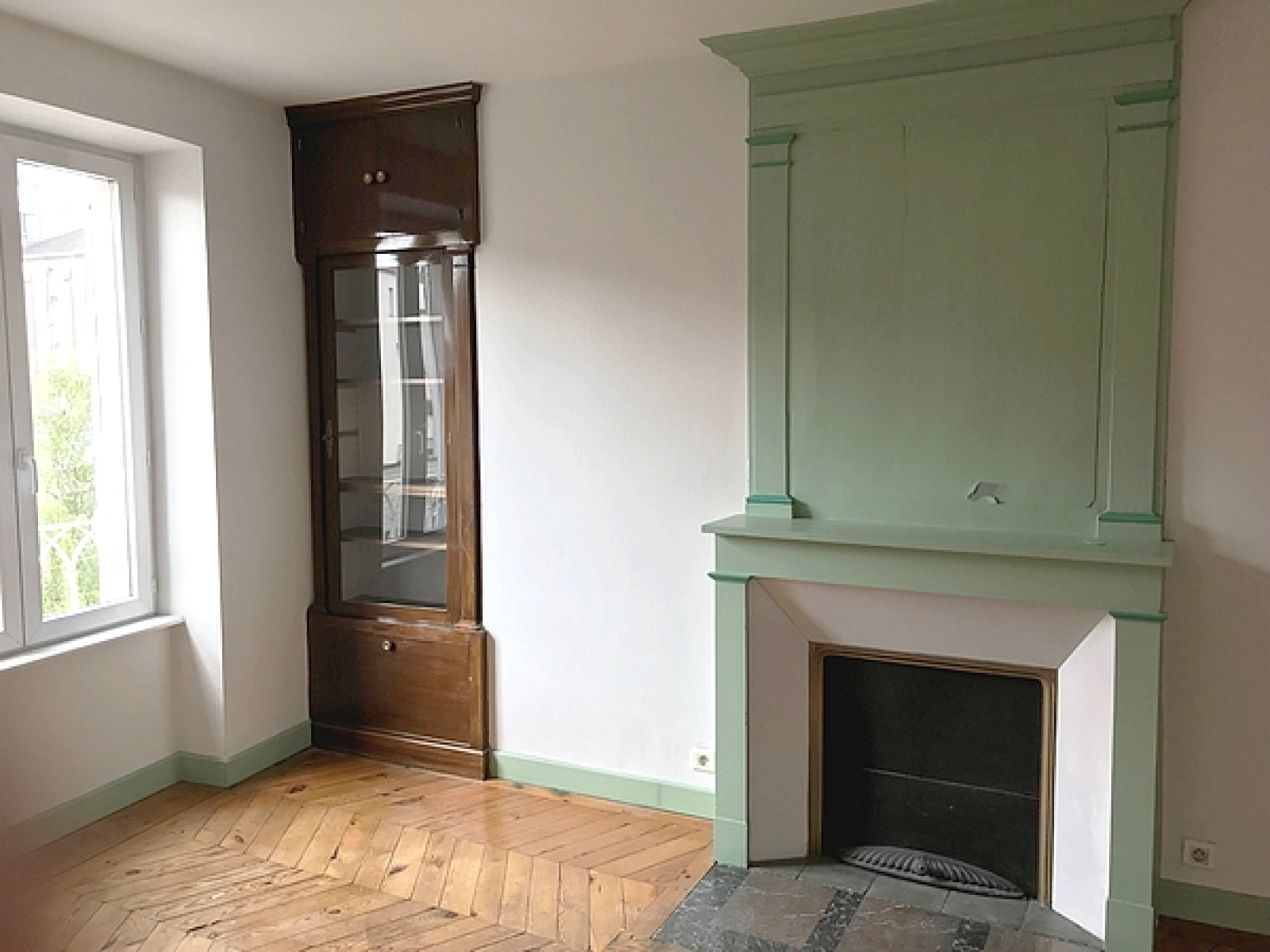 Image_, Appartements, Clermont-Ferrand, ref :25M