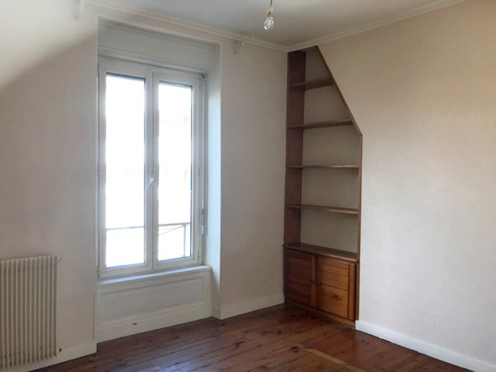 Image_, Appartements, Clermont-Ferrand, ref :3038