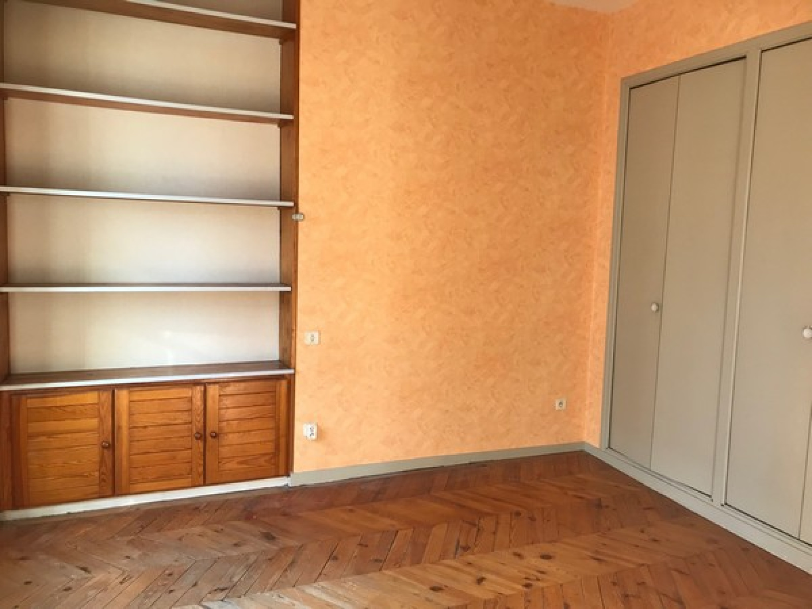 Image_, Appartements, Clermont-Ferrand, ref :3038