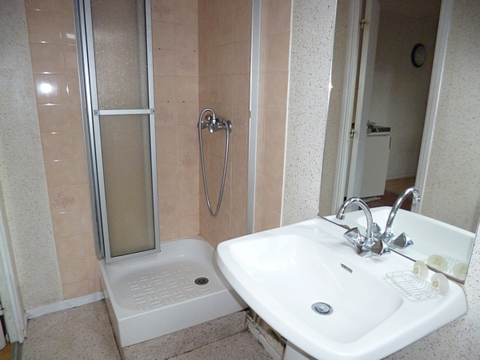 Image_, Appartements, Clermont-Ferrand, ref :3164