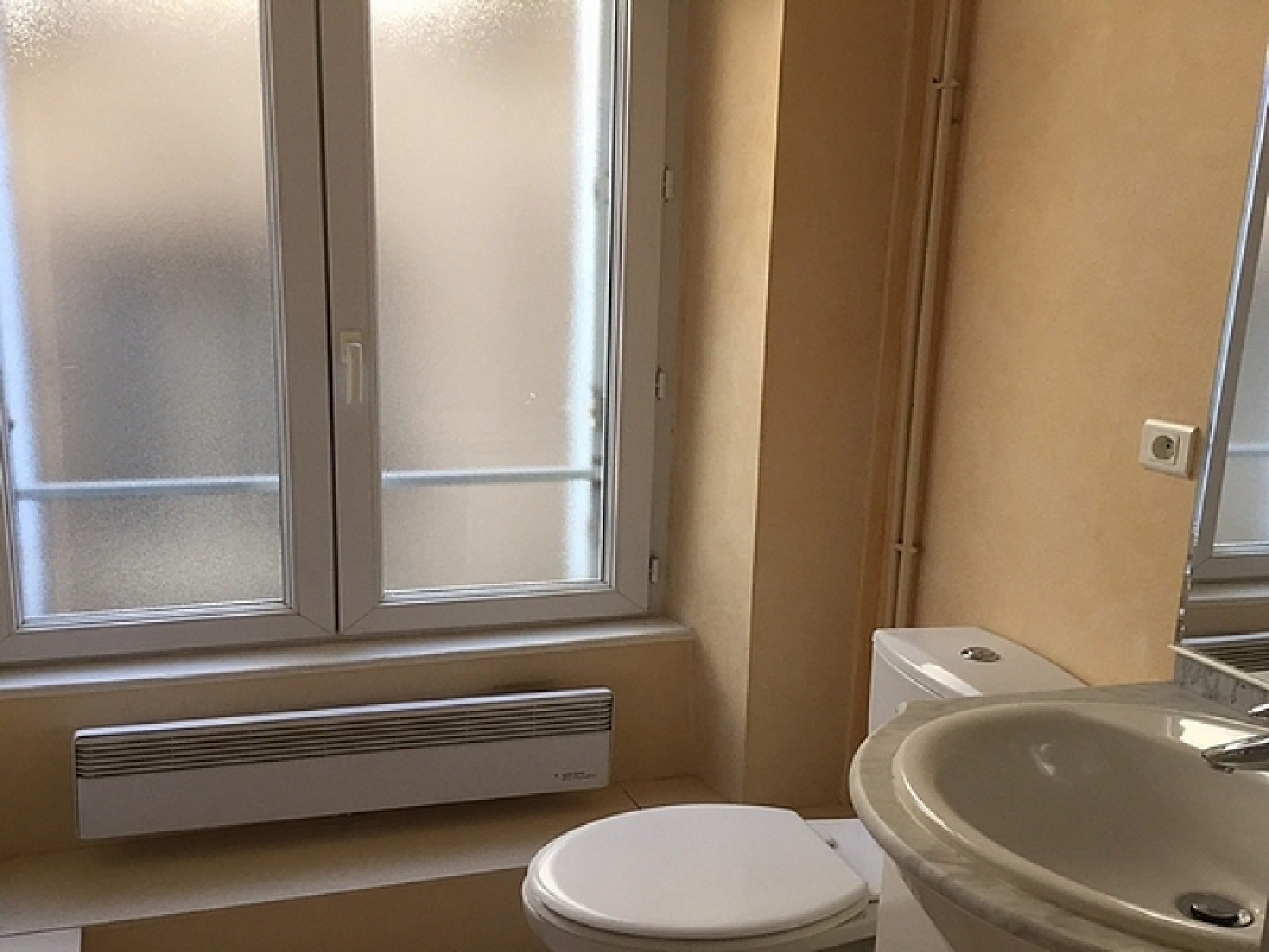 Image_, Appartements, Clermont-Ferrand, ref :1901