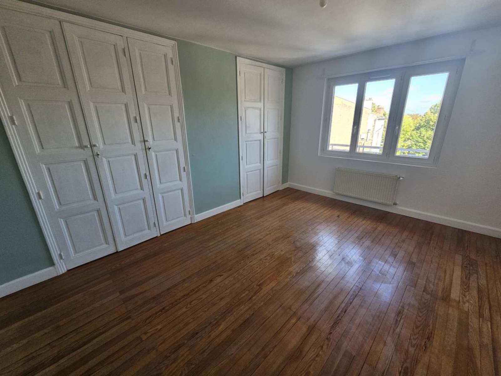Image_, Appartements, Chamalières, ref :2312