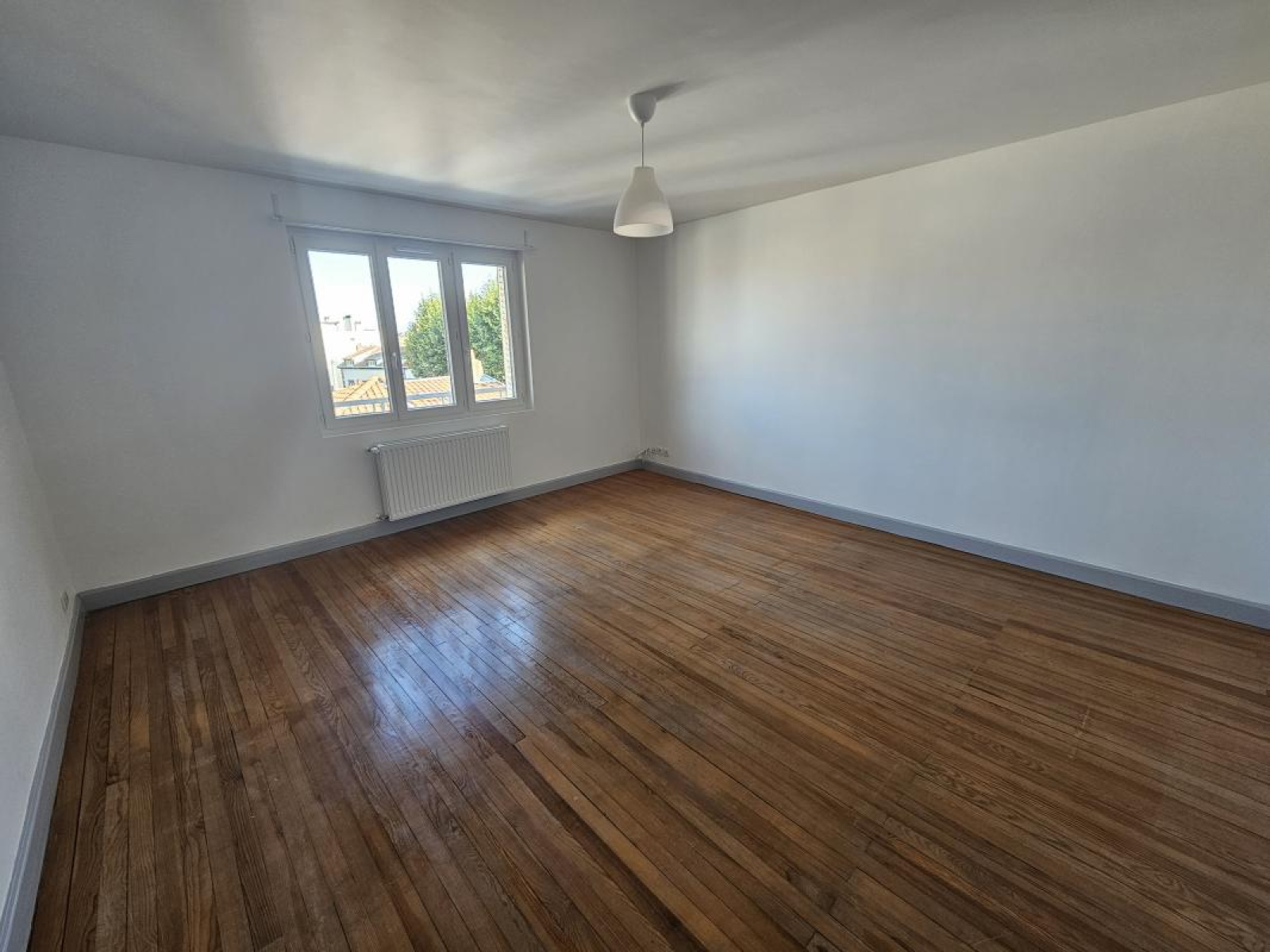 Image_, Appartements, Chamalières, ref :2312