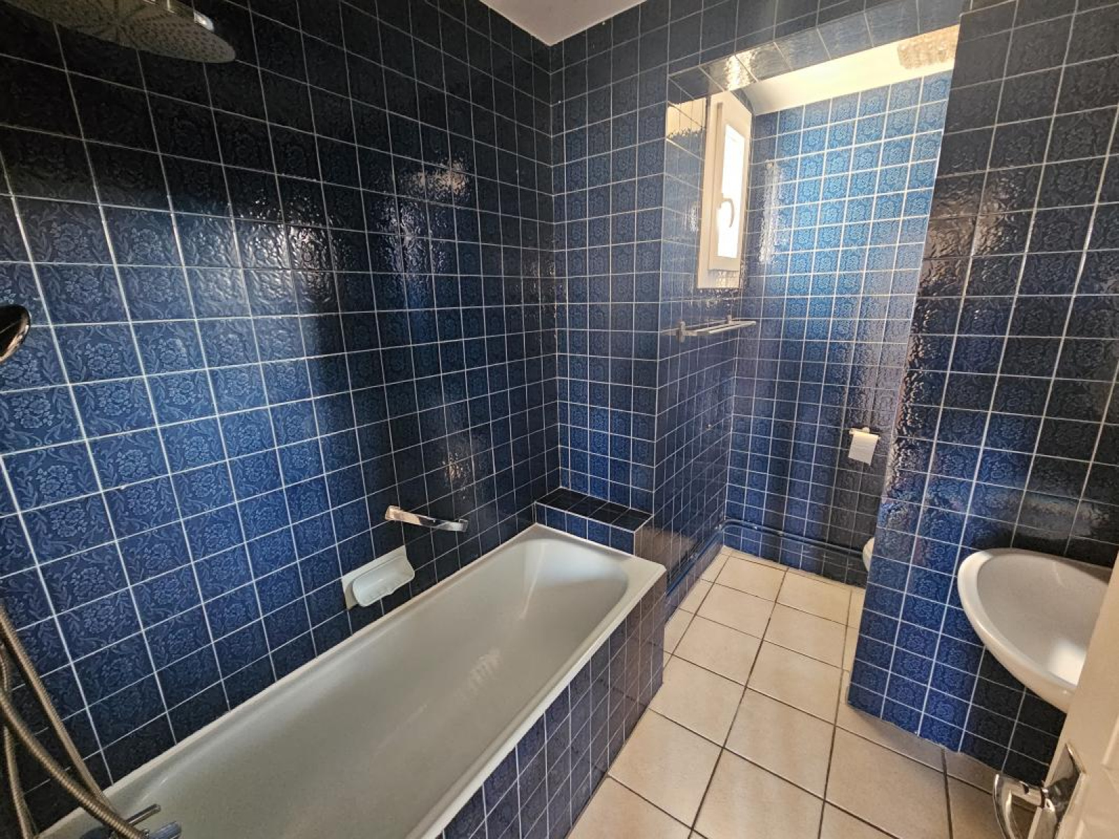 Image_, Appartements, Chamalières, ref :2312