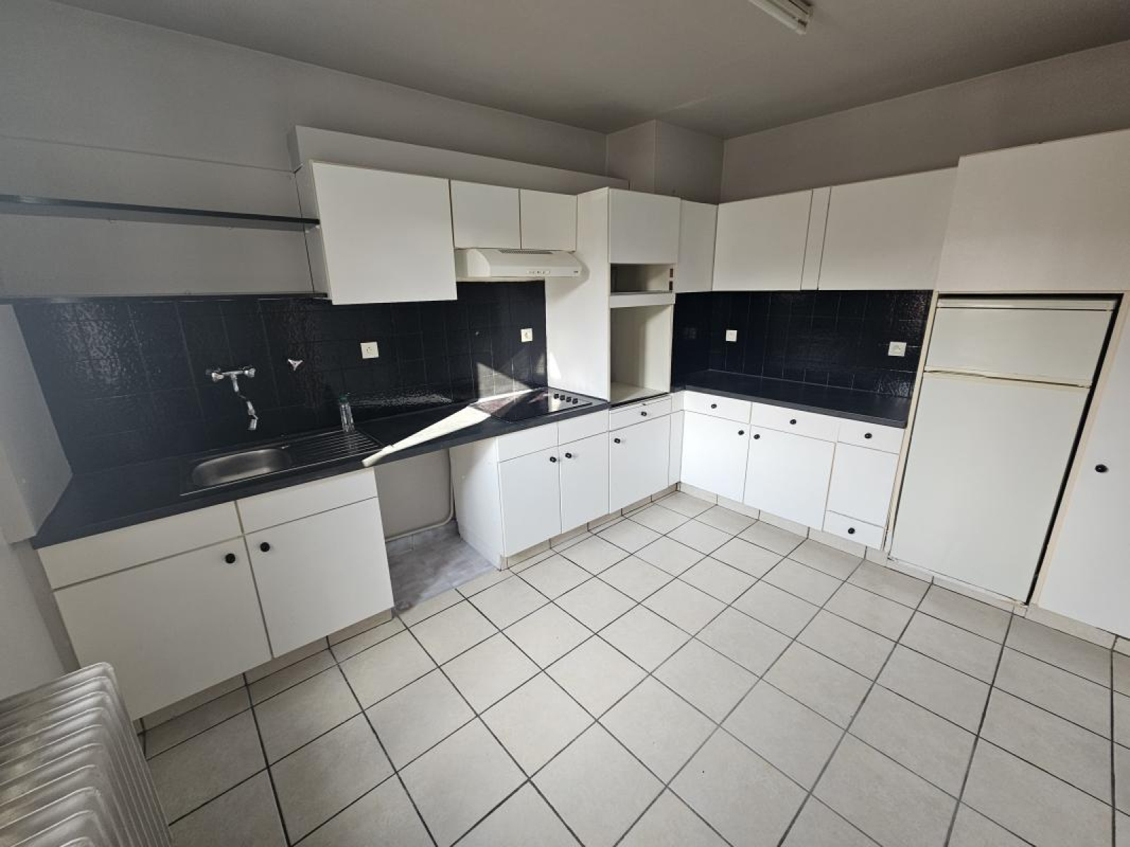Image_, Appartements, Chamalières, ref :2312