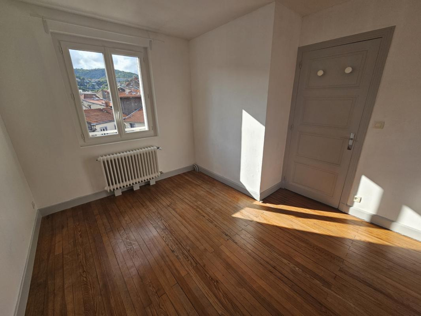 Image_, Appartements, Chamalières, ref :2312