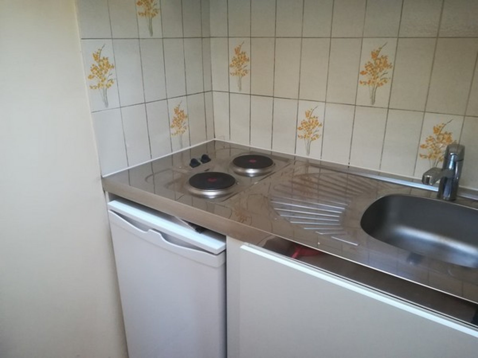 Image_, Appartements, Clermont-Ferrand, ref :2722