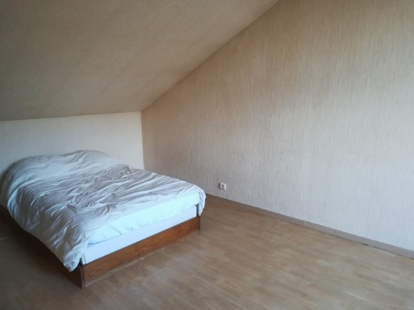 Image_, Appartements, Clermont-Ferrand, ref :2722