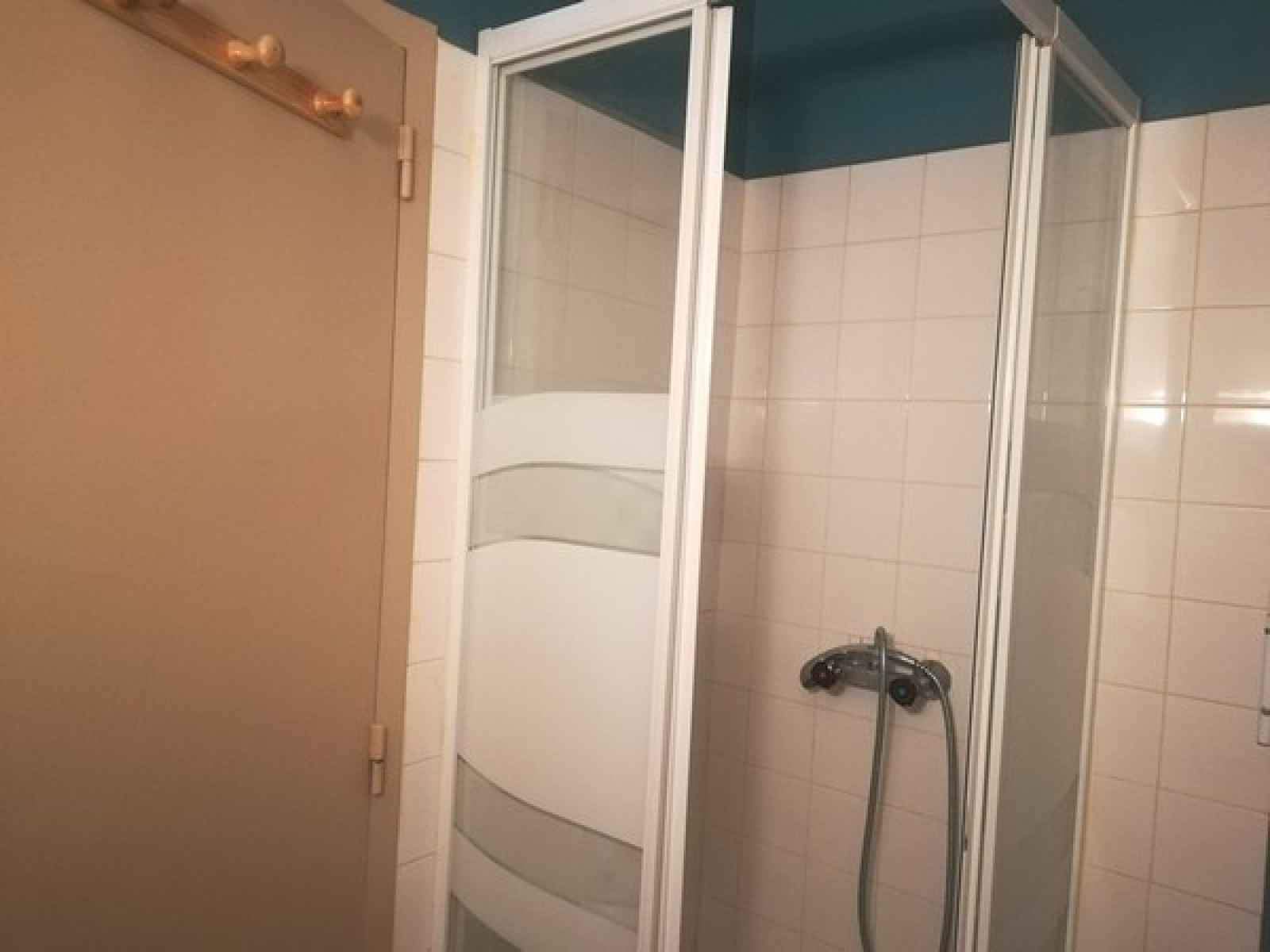Image_, Appartements, Clermont-Ferrand, ref :2722