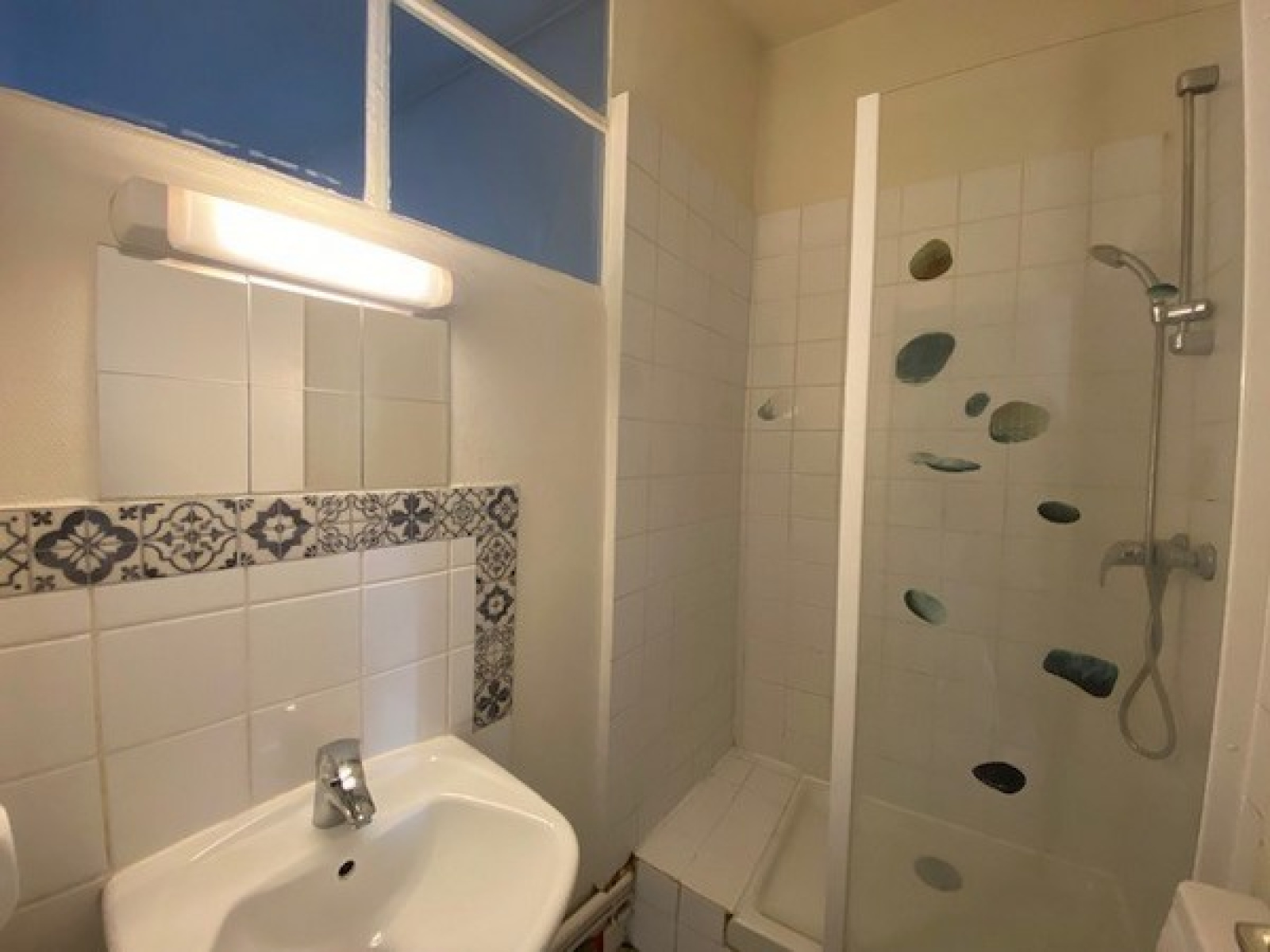 Image_, Appartements, Clermont-Ferrand, ref :2863