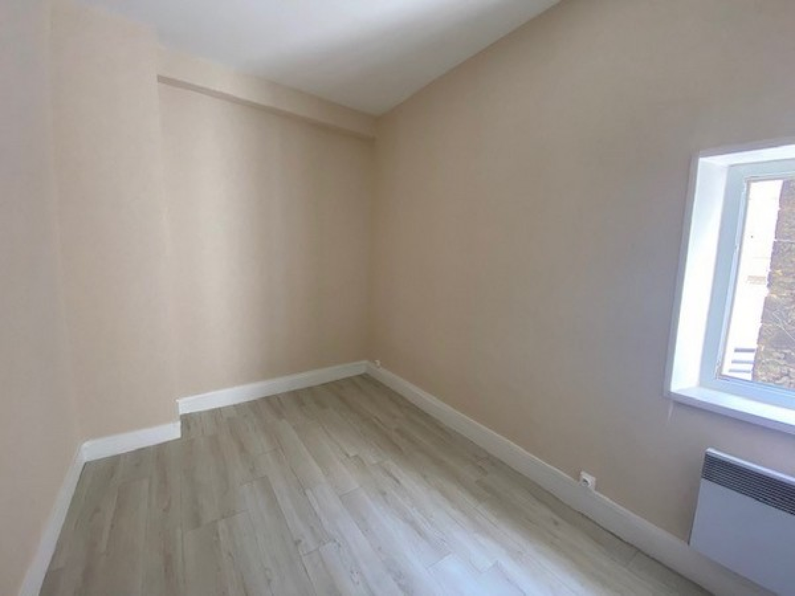 Image_, Appartements, Clermont-Ferrand, ref :2863