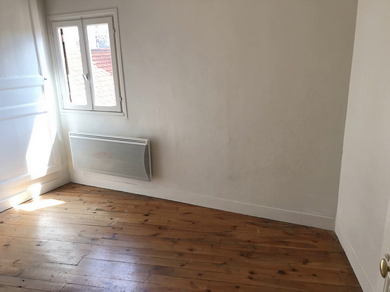 Image_, Appartements, Clermont-Ferrand, ref :884