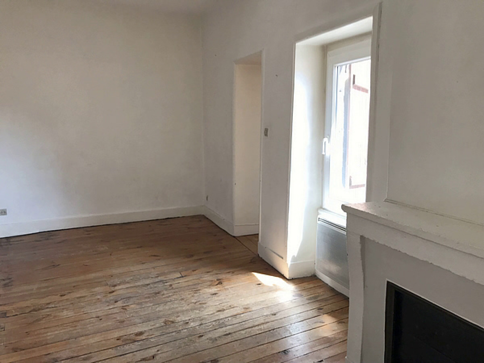 Image_, Appartements, Clermont-Ferrand, ref :884