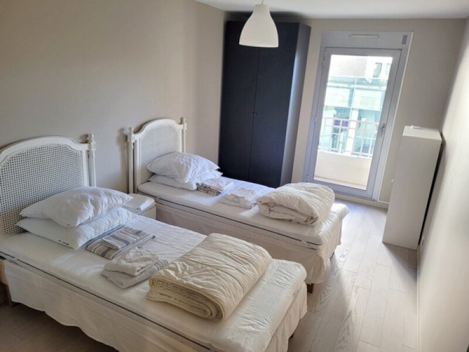 Image_, Appartements, Clermont-Ferrand, ref :6987