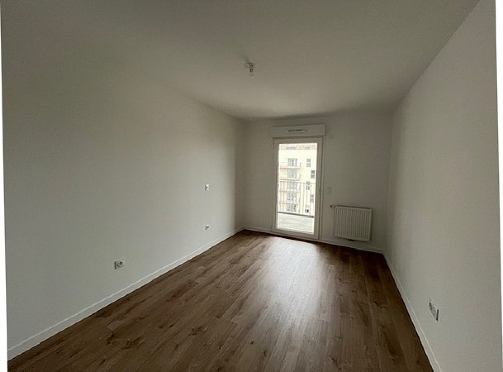 Image_, Appartements, Clermont-Ferrand, ref :2184