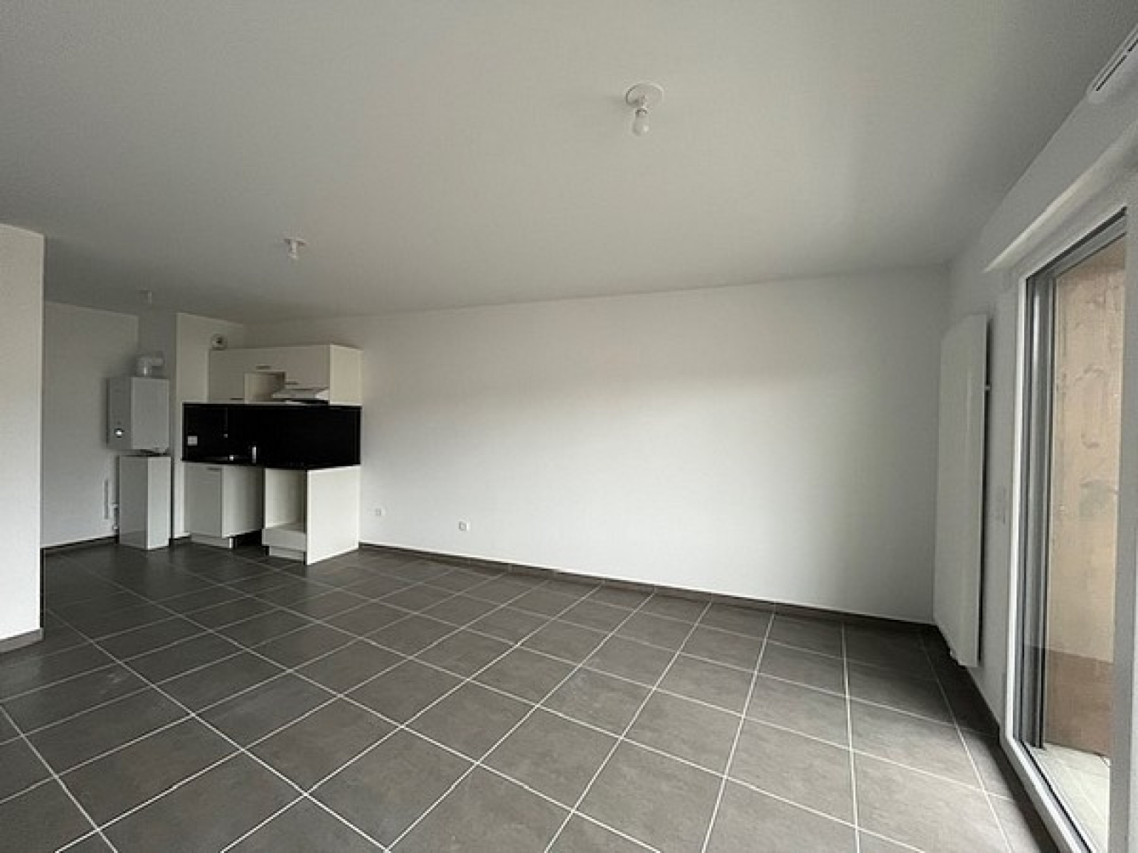 Image_, Appartements, Clermont-Ferrand, ref :2184