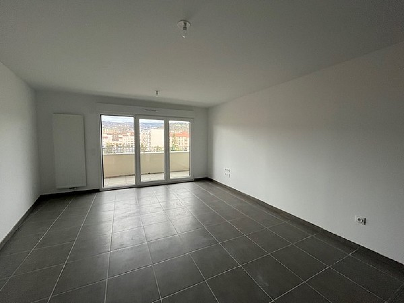 Image_, Appartements, Clermont-Ferrand, ref :2184