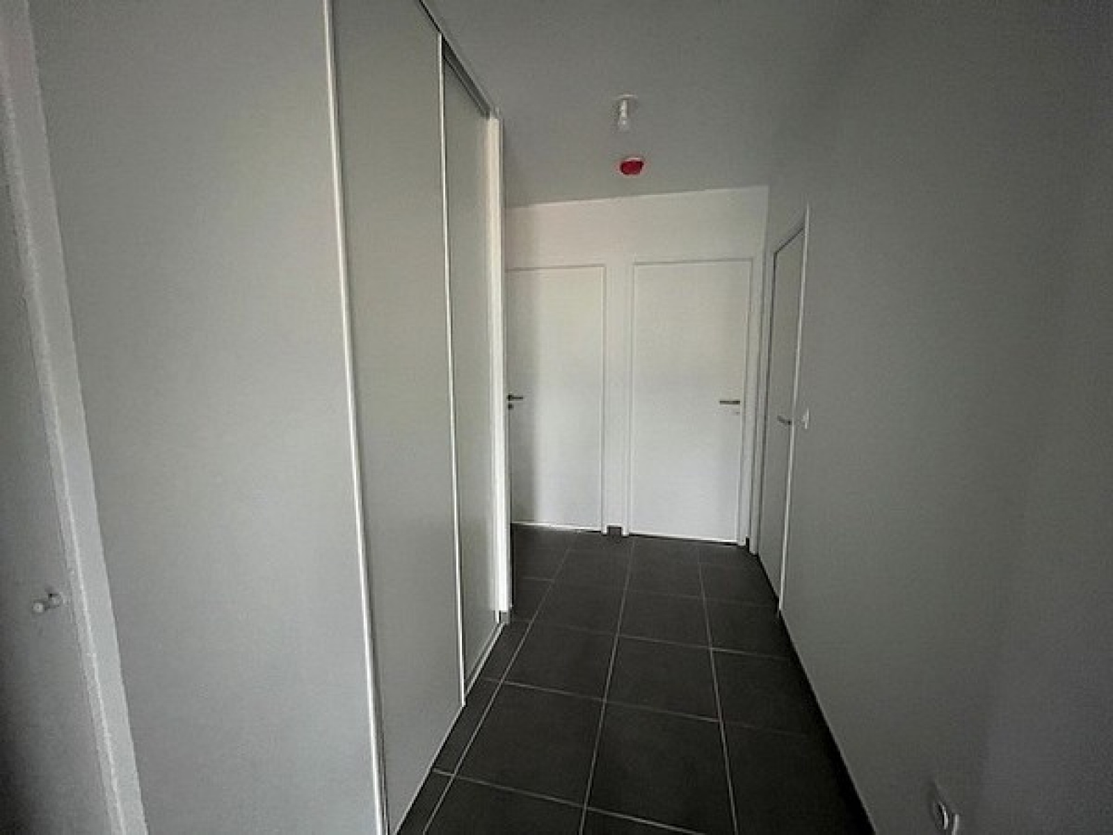 Image_, Appartements, Clermont-Ferrand, ref :2184