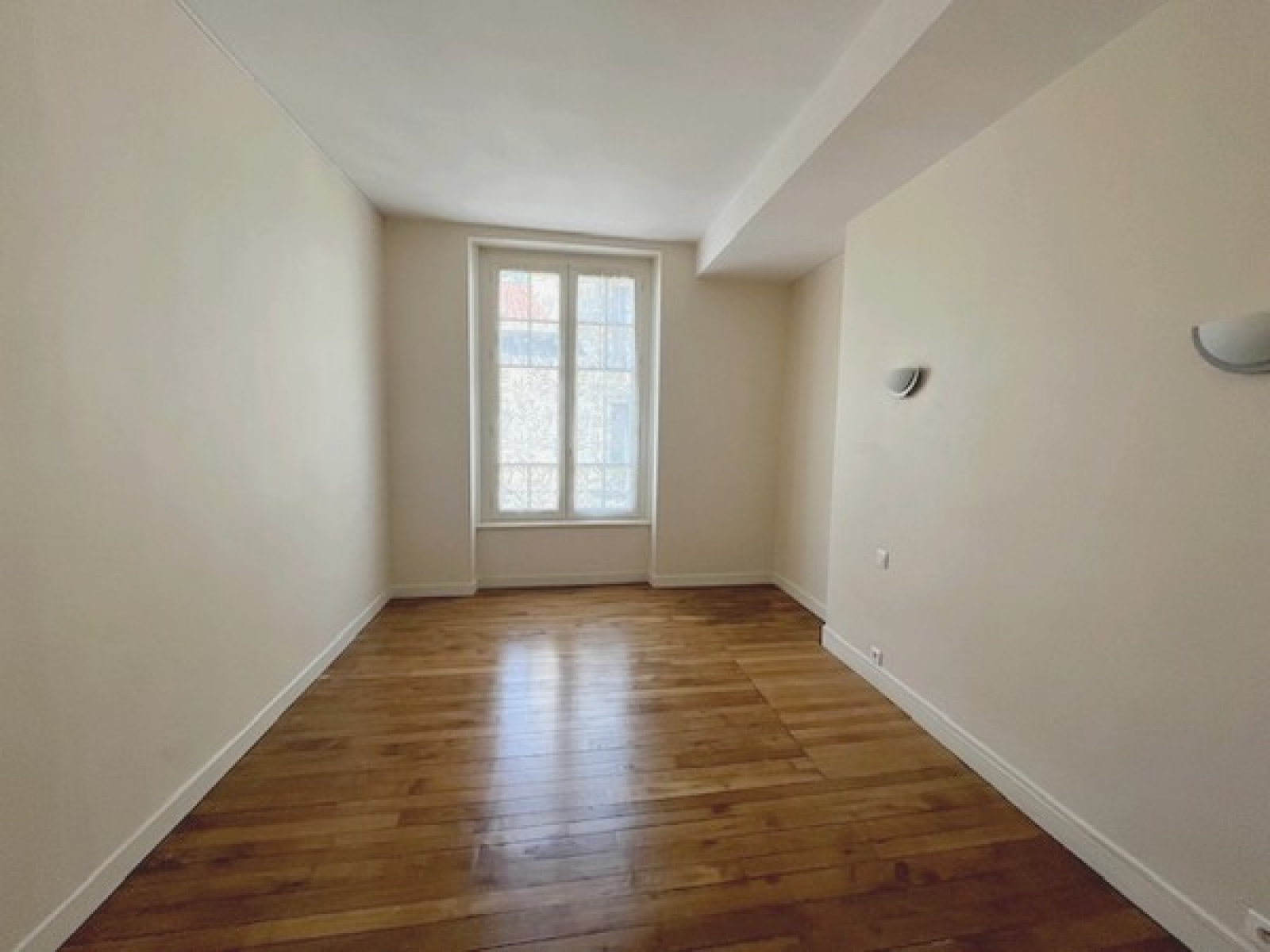 Image_, Appartements, Clermont-Ferrand, ref :698
