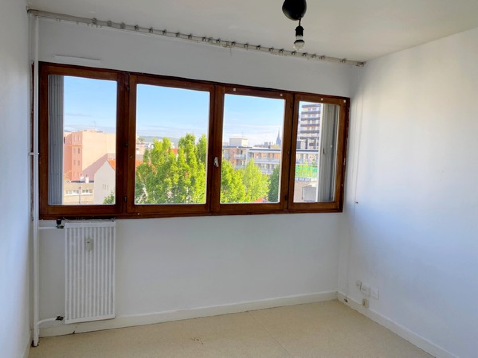 Image_, Appartements, Clermont-Ferrand, ref :500