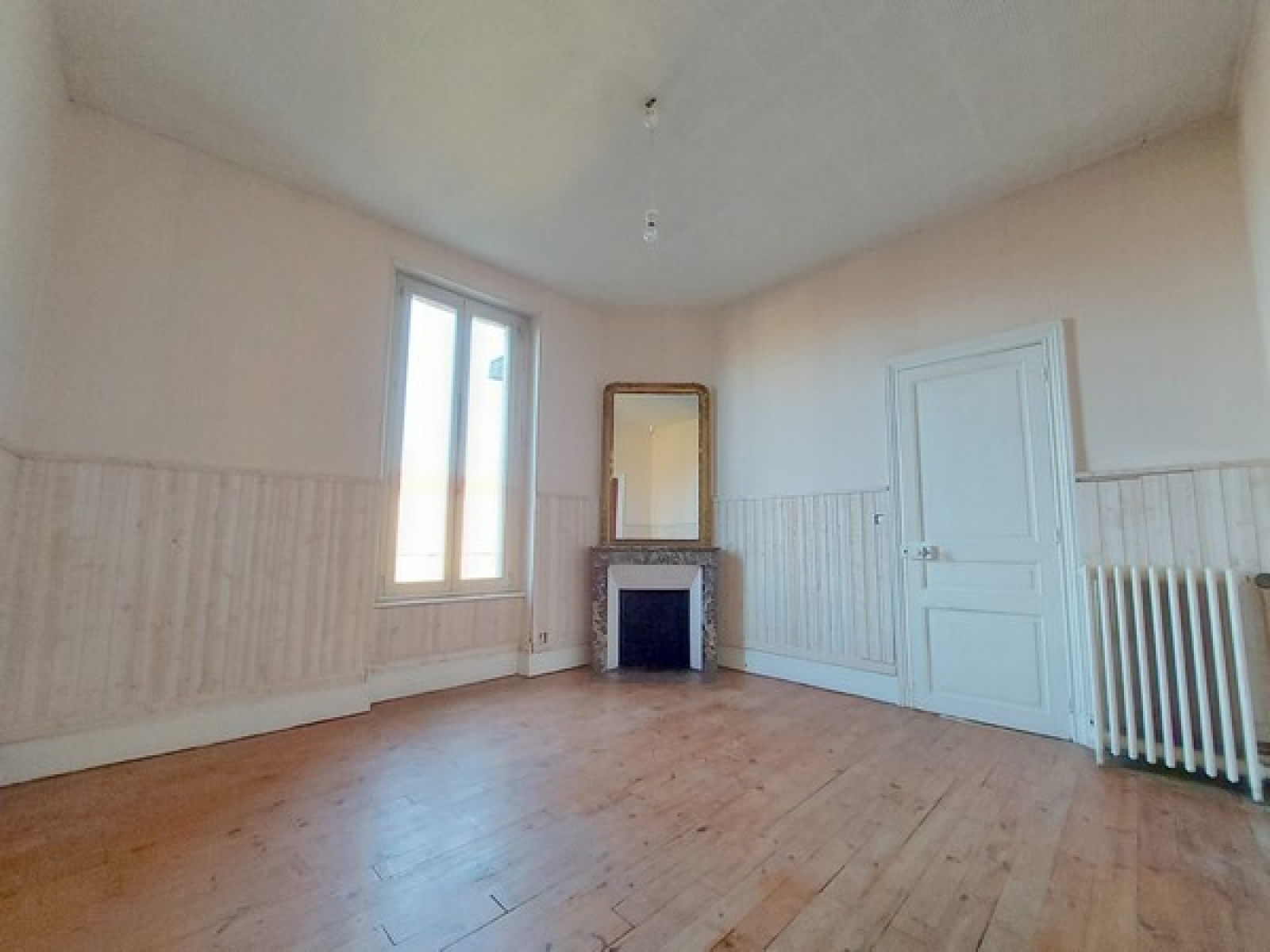 Image_, Appartements, Clermont-Ferrand, ref :68_9S