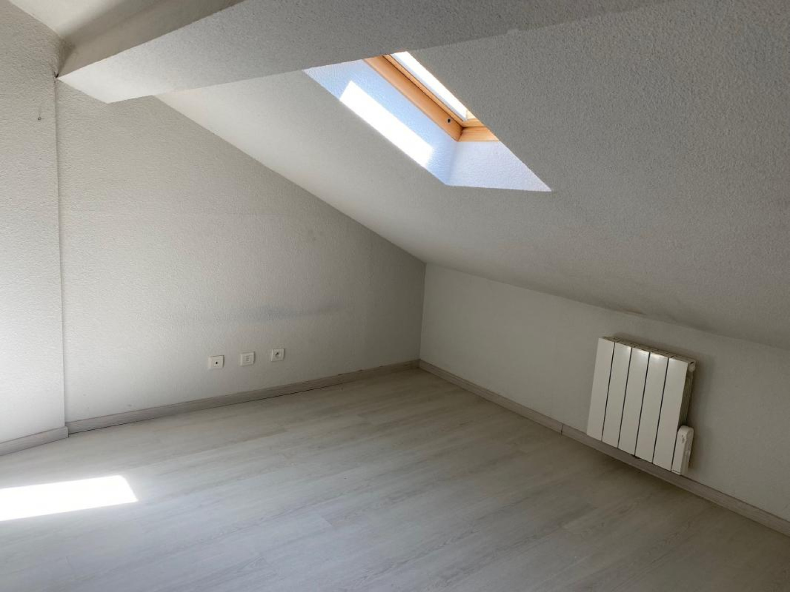 Image_, Appartements, Chamalières, ref :2344