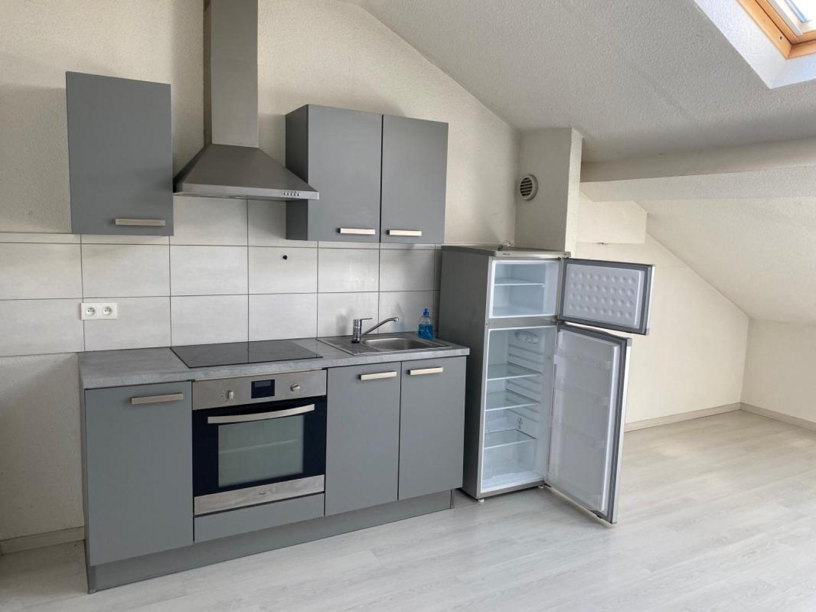 Image_, Appartements, Chamalières, ref :2344