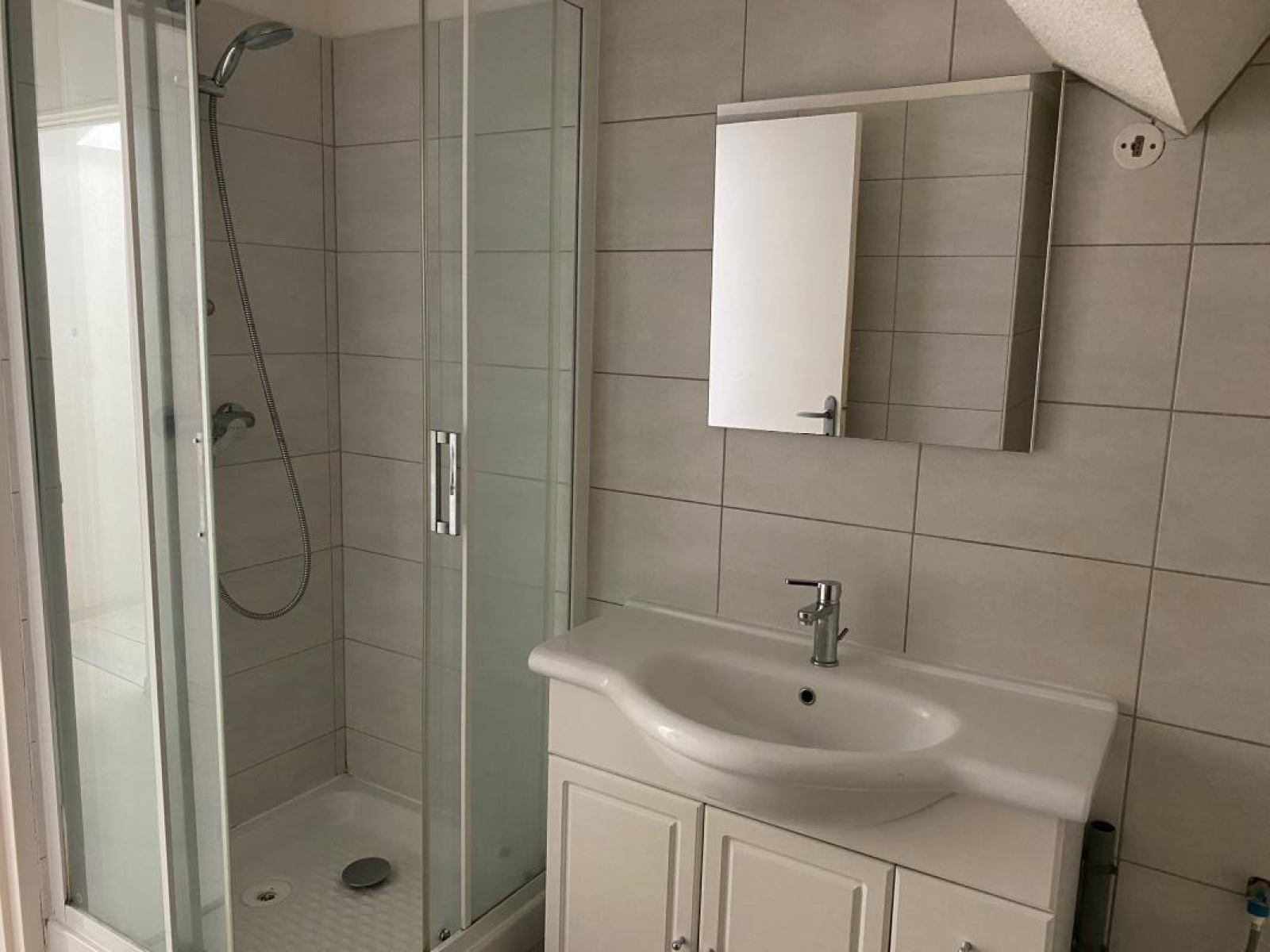 Image_, Appartements, Chamalières, ref :2344