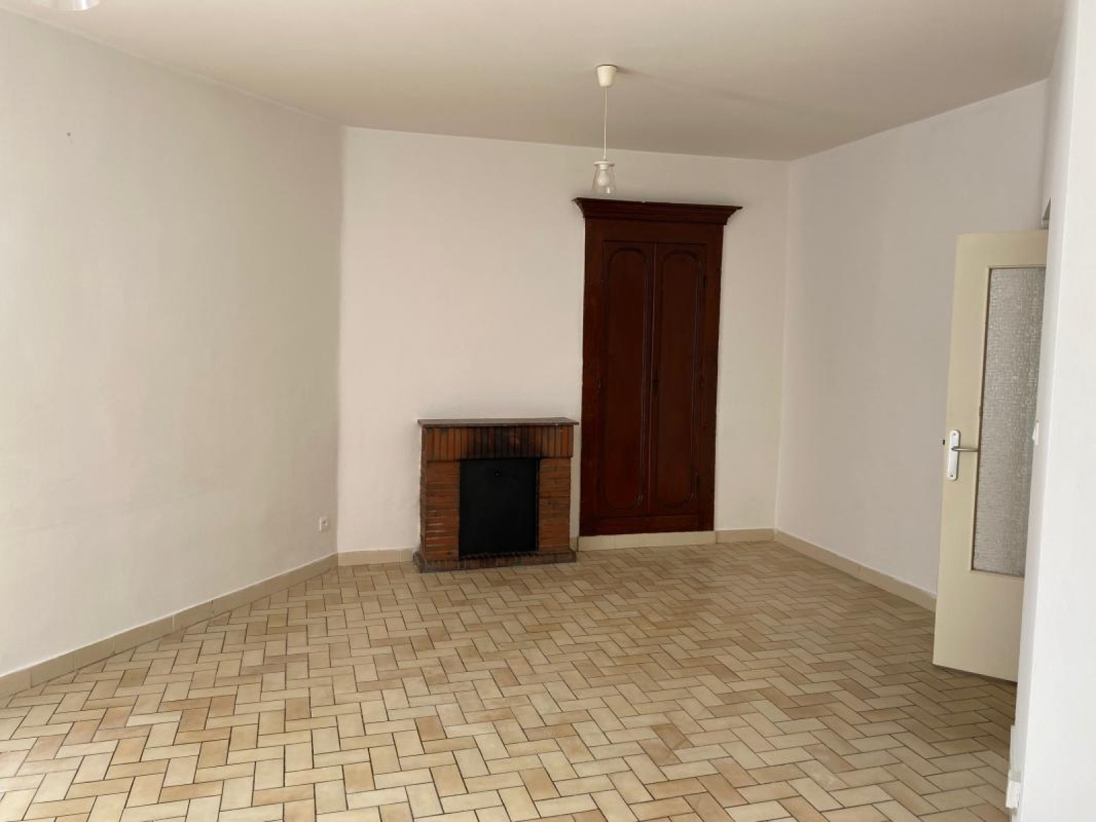Image_, Appartements, Clermont-Ferrand, ref :2602