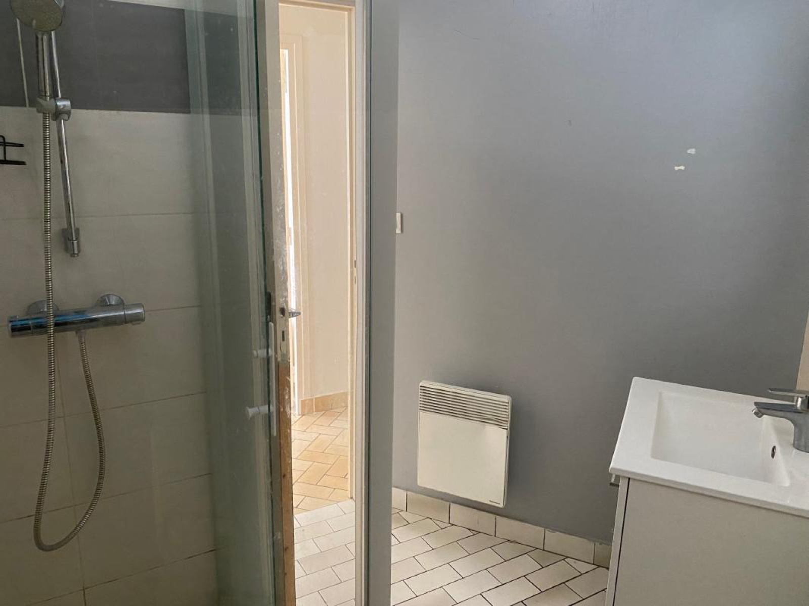 Image_, Appartements, Clermont-Ferrand, ref :2602