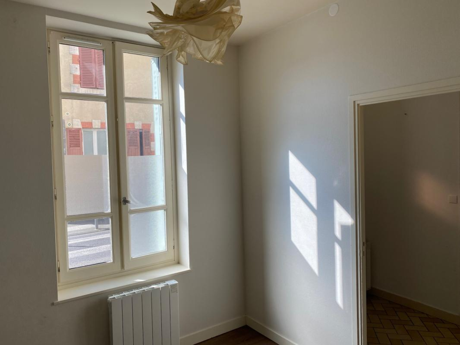 Image_, Appartements, Clermont-Ferrand, ref :2602