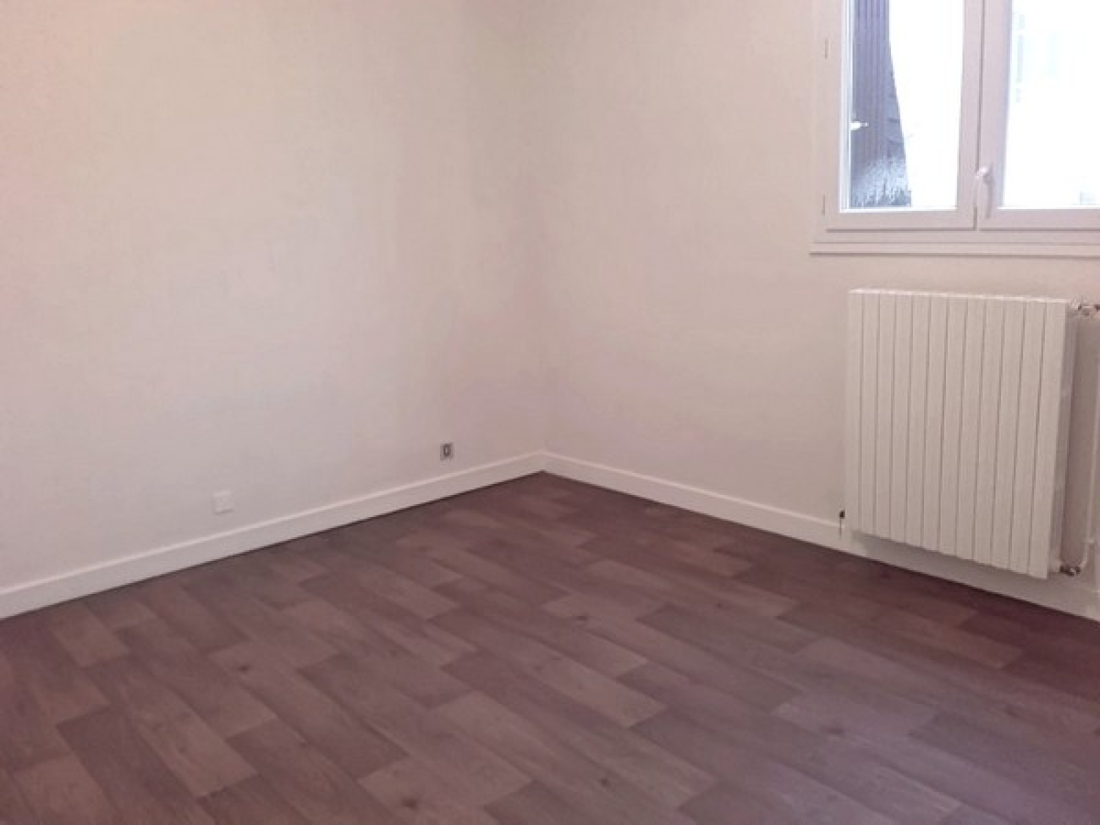 Image_, Appartements, Ceyrat, ref :2818