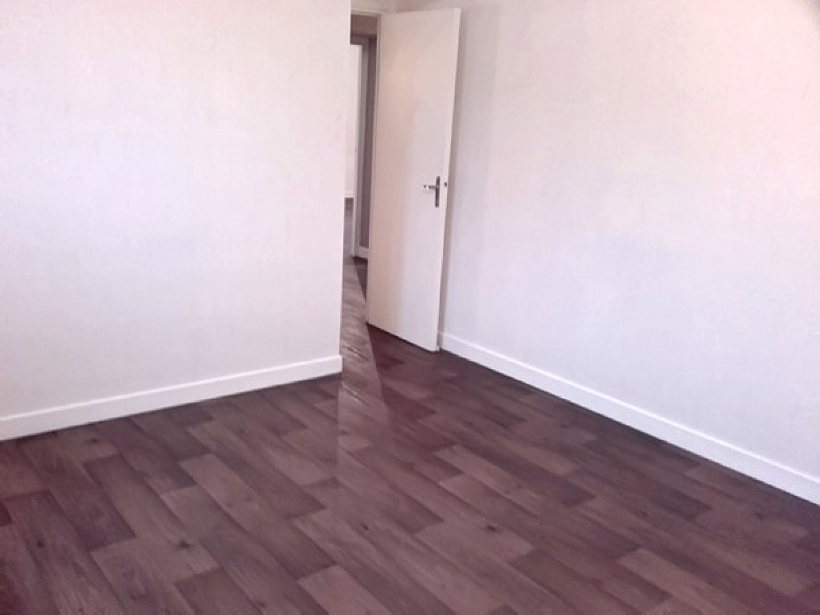 Image_, Appartements, Ceyrat, ref :2818