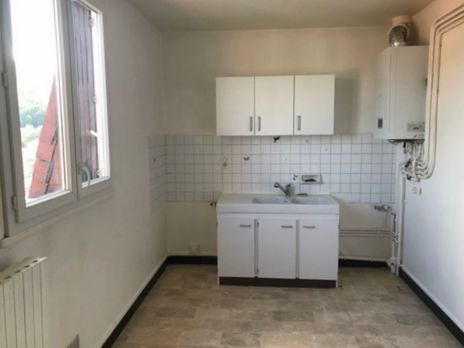 Image_, Appartements, Ceyrat, ref :2818