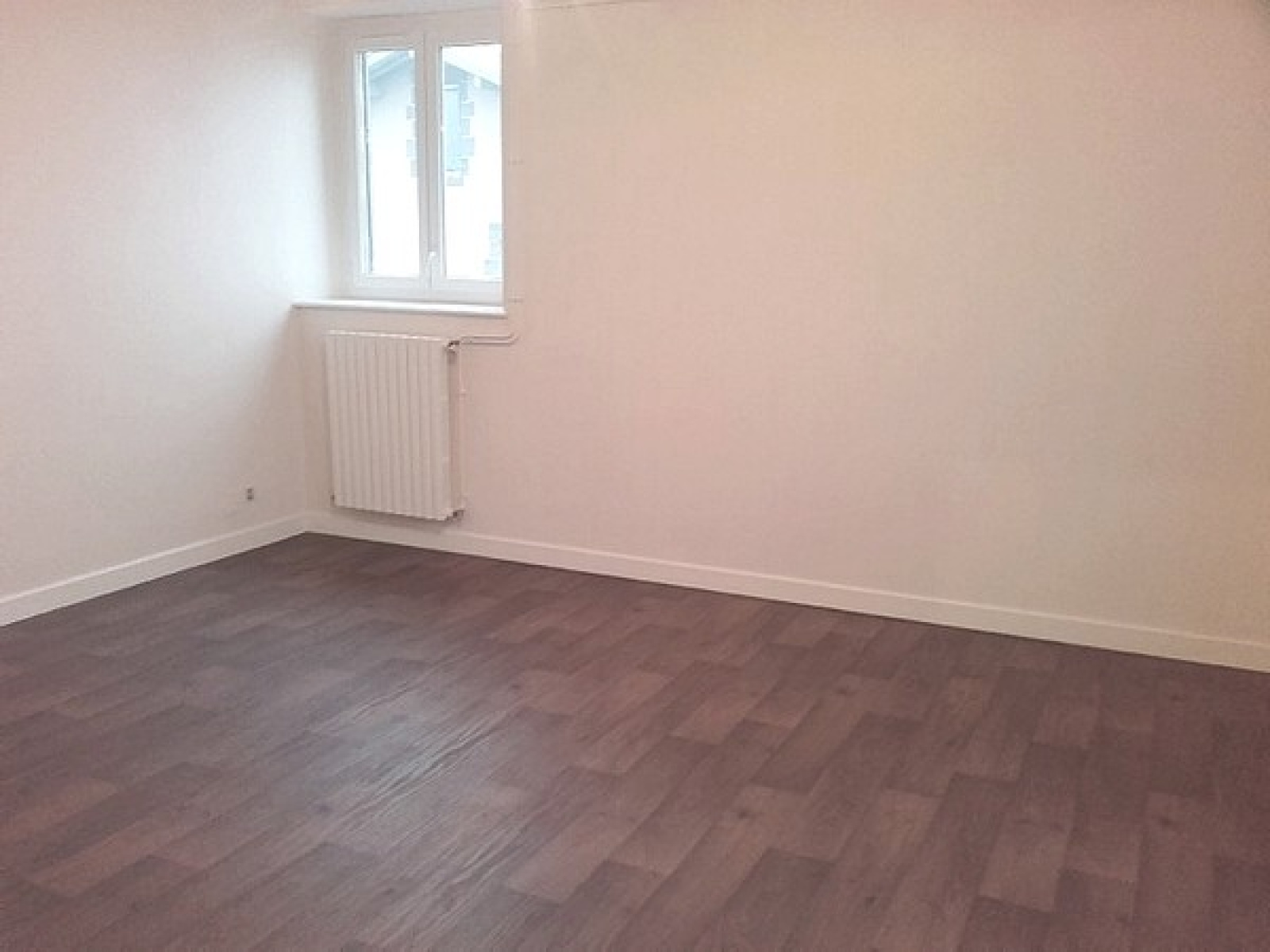 Image_, Appartements, Ceyrat, ref :2818