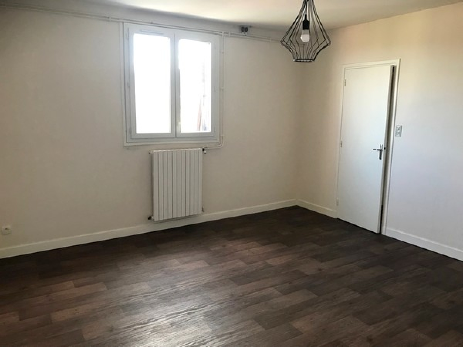 Image_, Appartements, Ceyrat, ref :2818