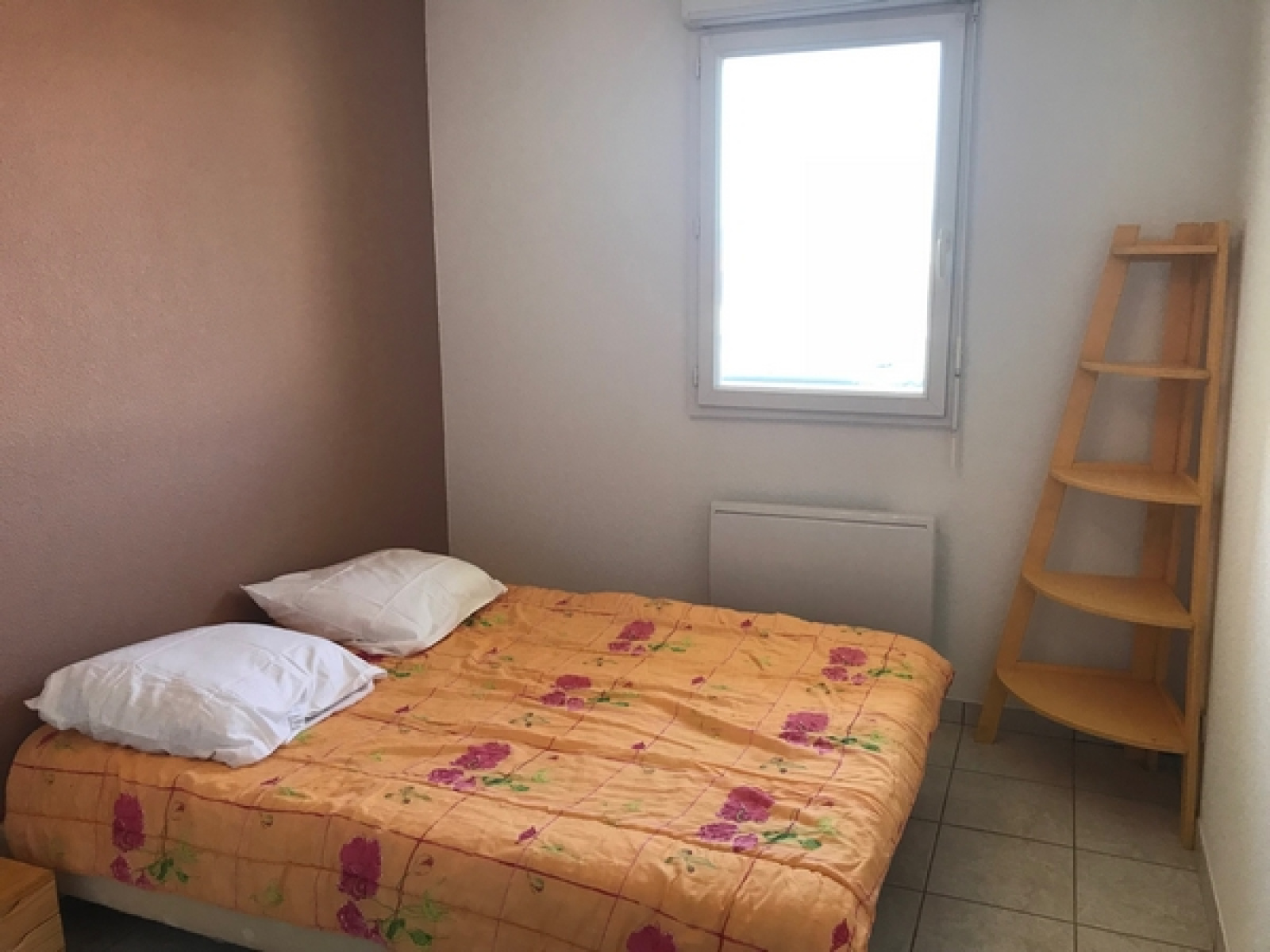 Image_, Appartements, Clermont-Ferrand, ref :2590