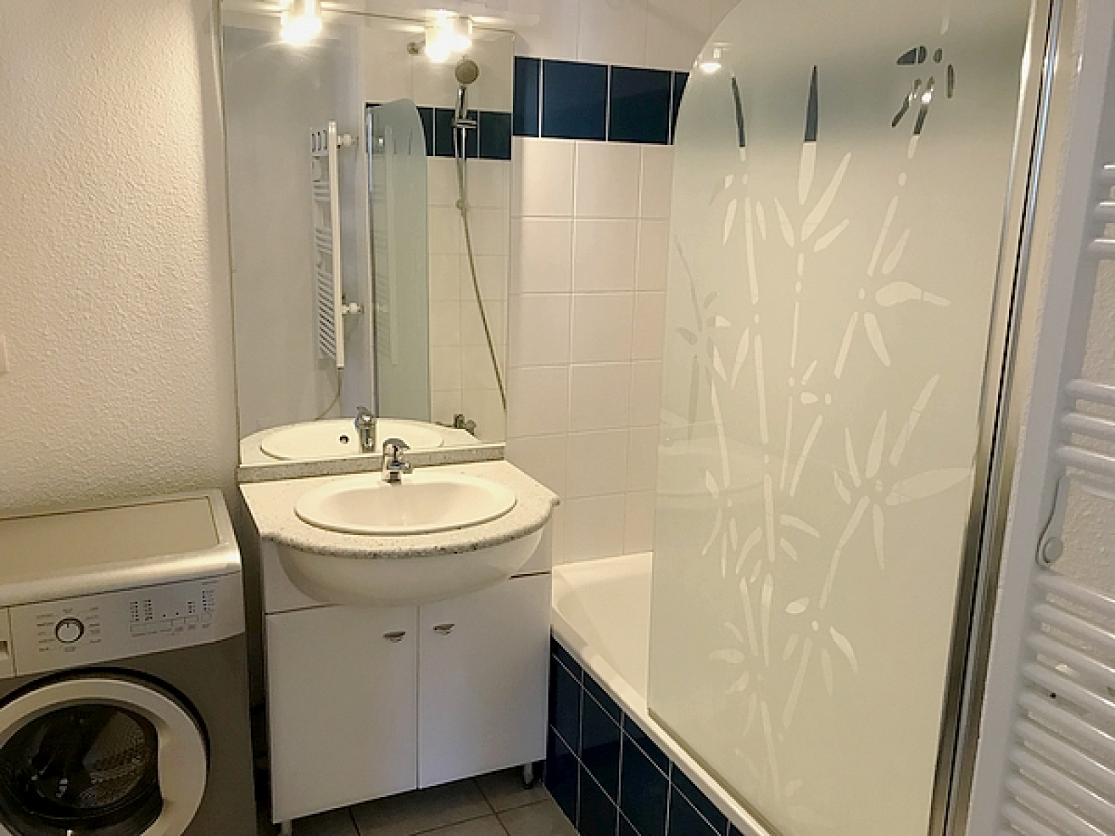 Image_, Appartements, Clermont-Ferrand, ref :2590