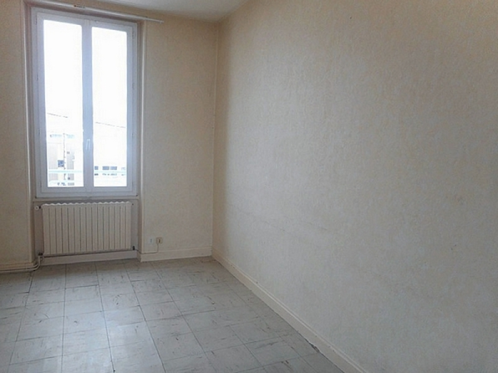 Image_, Appartements, Clermont-Ferrand, ref :7012