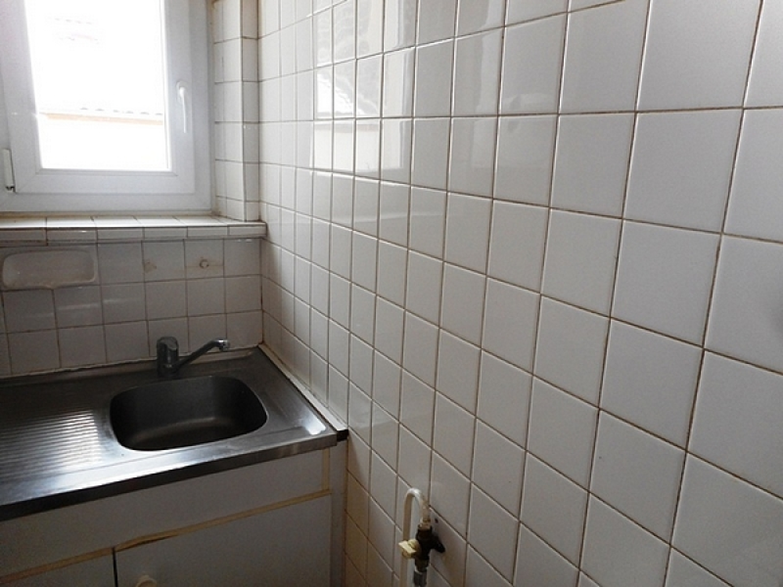 Image_, Appartements, Clermont-Ferrand, ref :7012