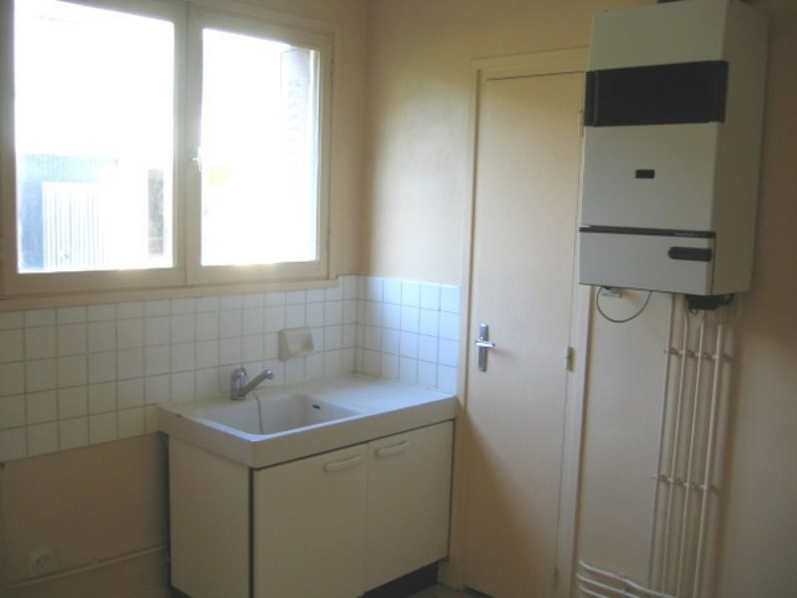 Image_, Appartements, Clermont-Ferrand, ref :2040